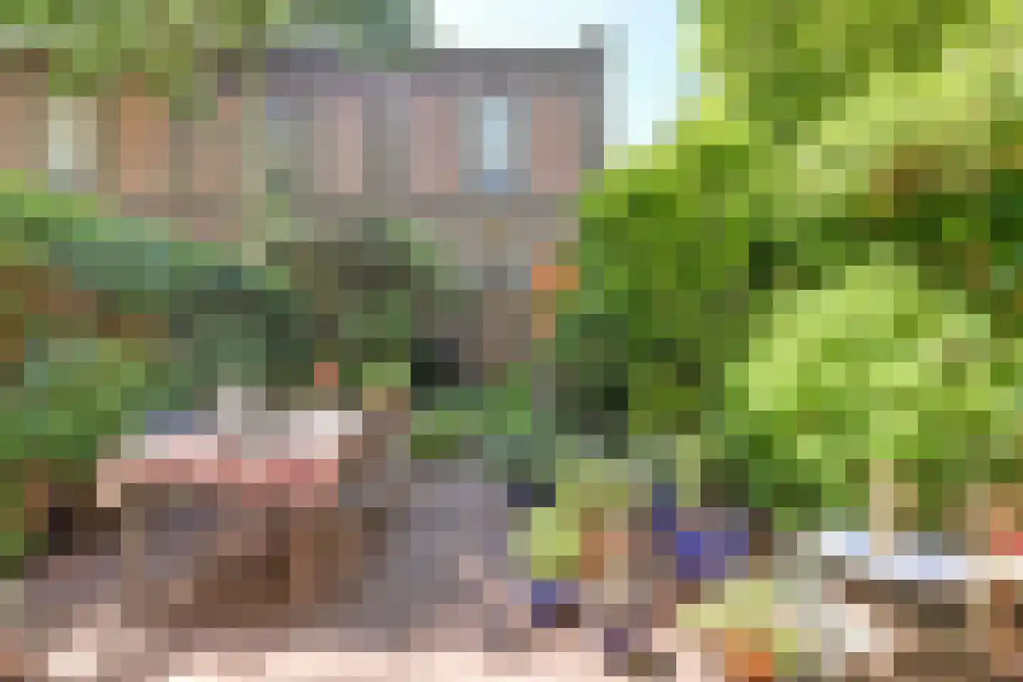 Westhaven 24 a Gouda thumbnail 47