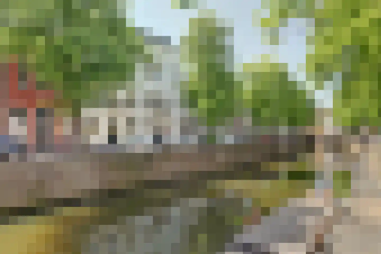 Westhaven 24 a Gouda thumbnail 49