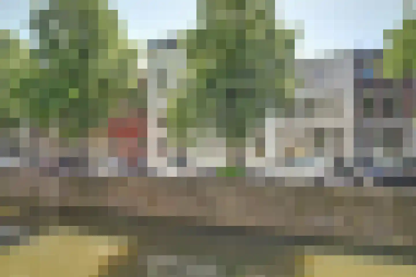 Westhaven 24 a Gouda thumbnail 50