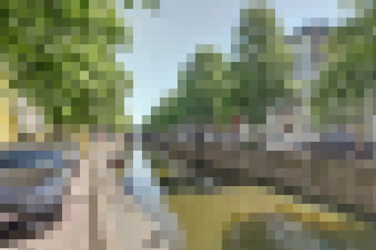Westhaven 24 a Gouda thumbnail 51