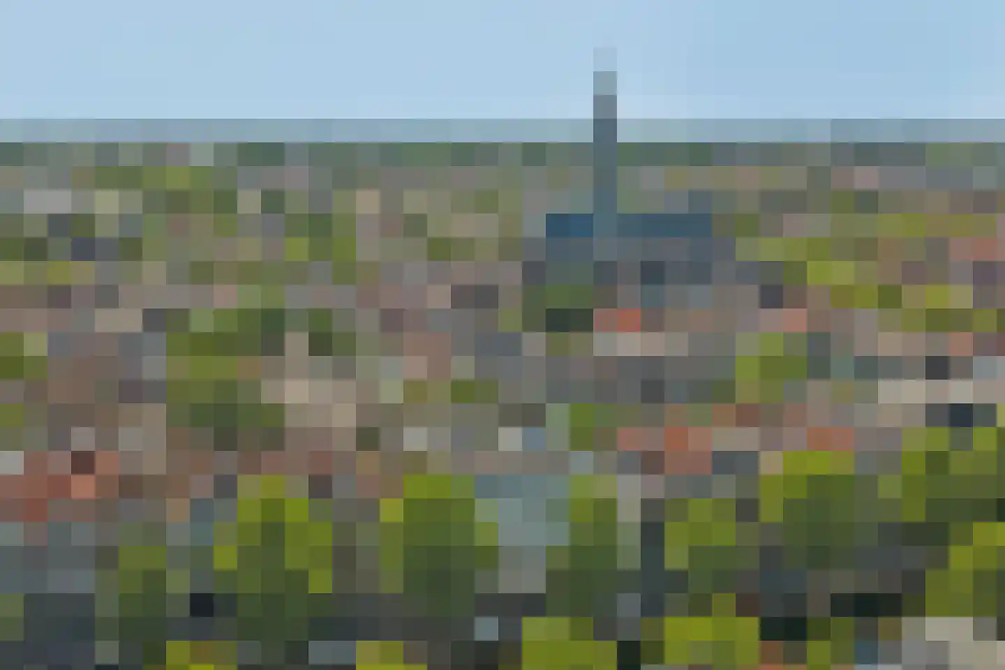 Westhaven 24 a Gouda thumbnail 53