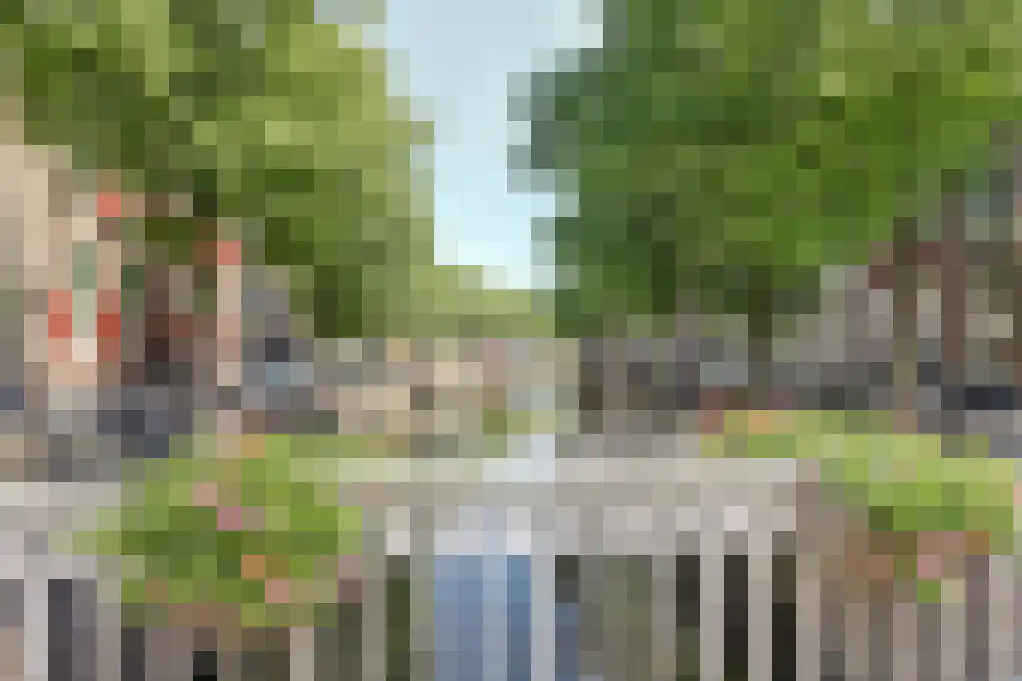 Westhaven 24 a Gouda thumbnail 6
