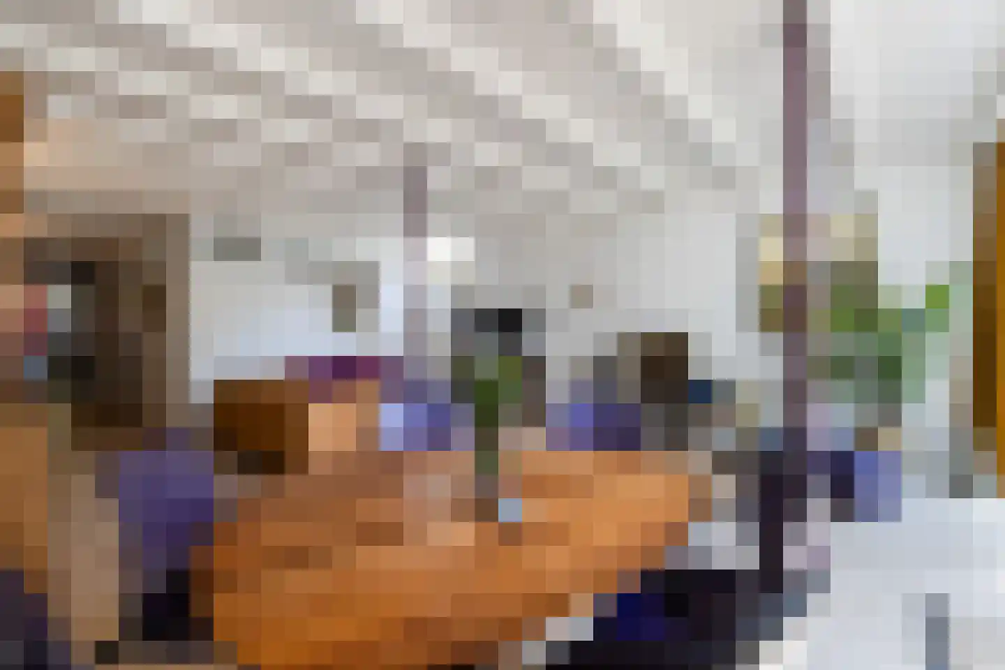 Westhaven 47 Gouda thumbnail 31