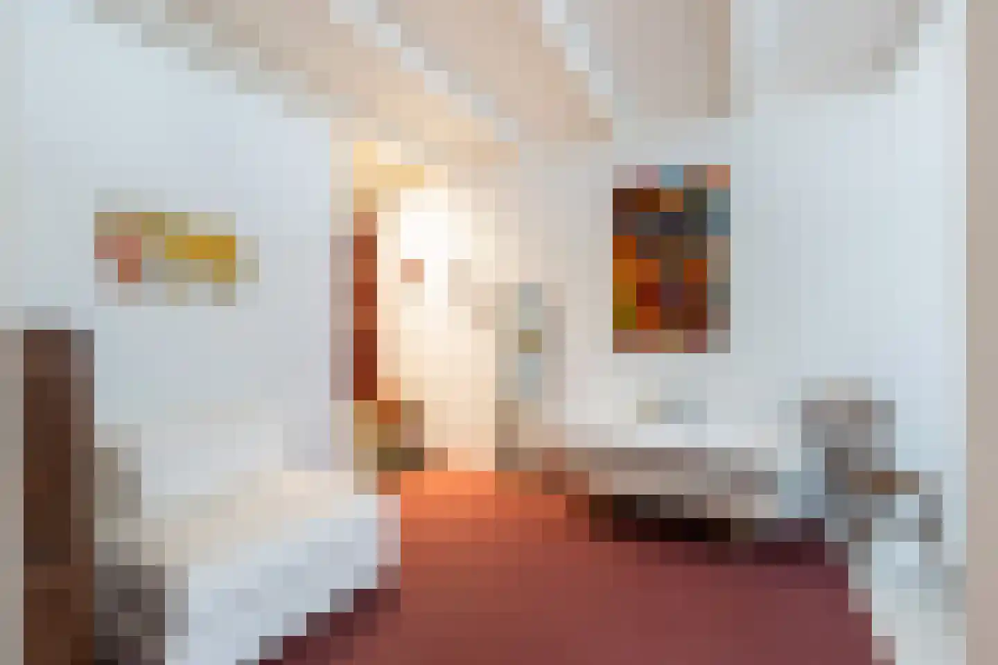 Westhaven 47 Gouda thumbnail 36