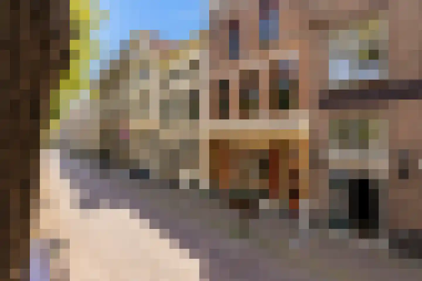 Westhaven 47 Gouda thumbnail 5