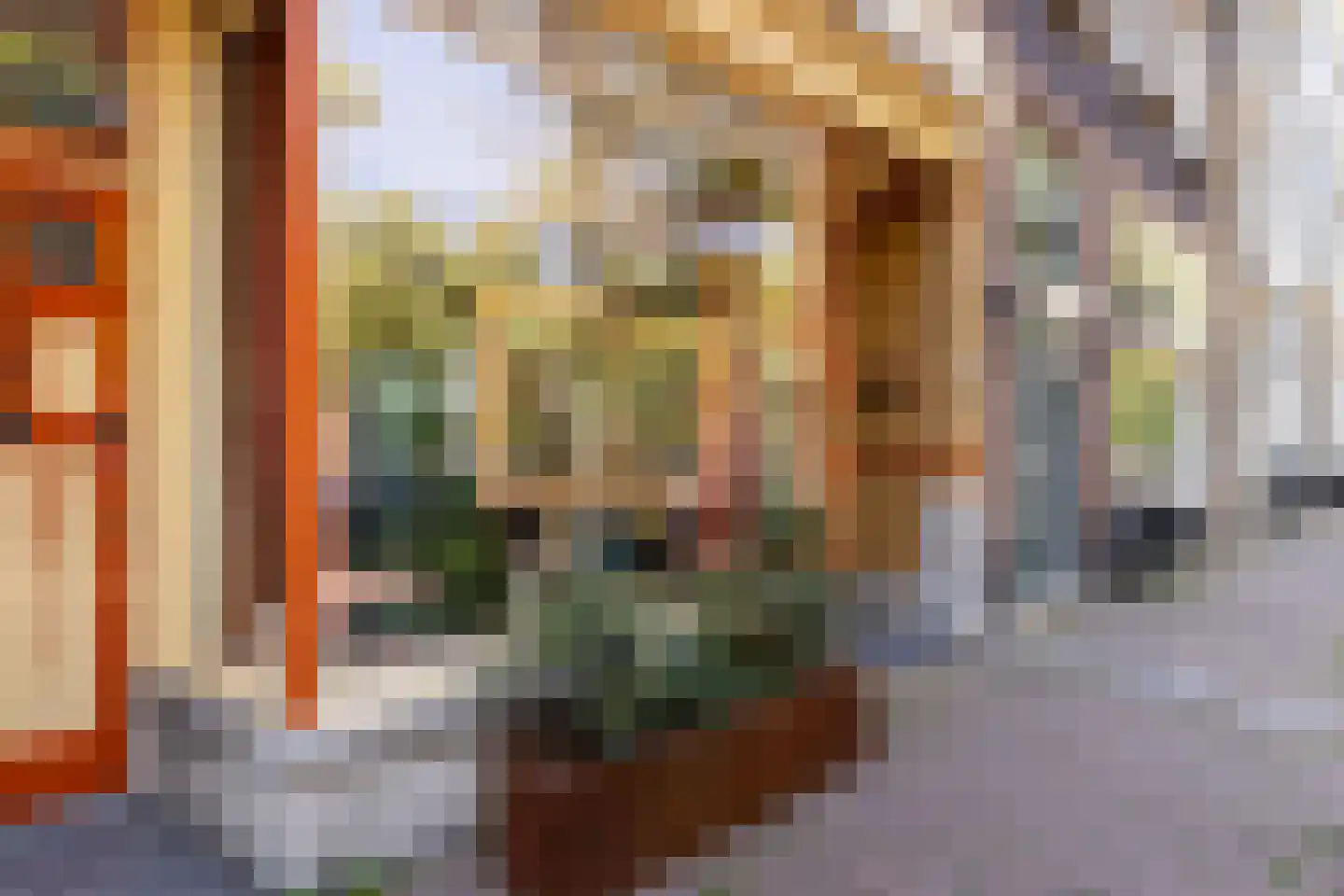 Westhaven 47 Gouda thumbnail 51
