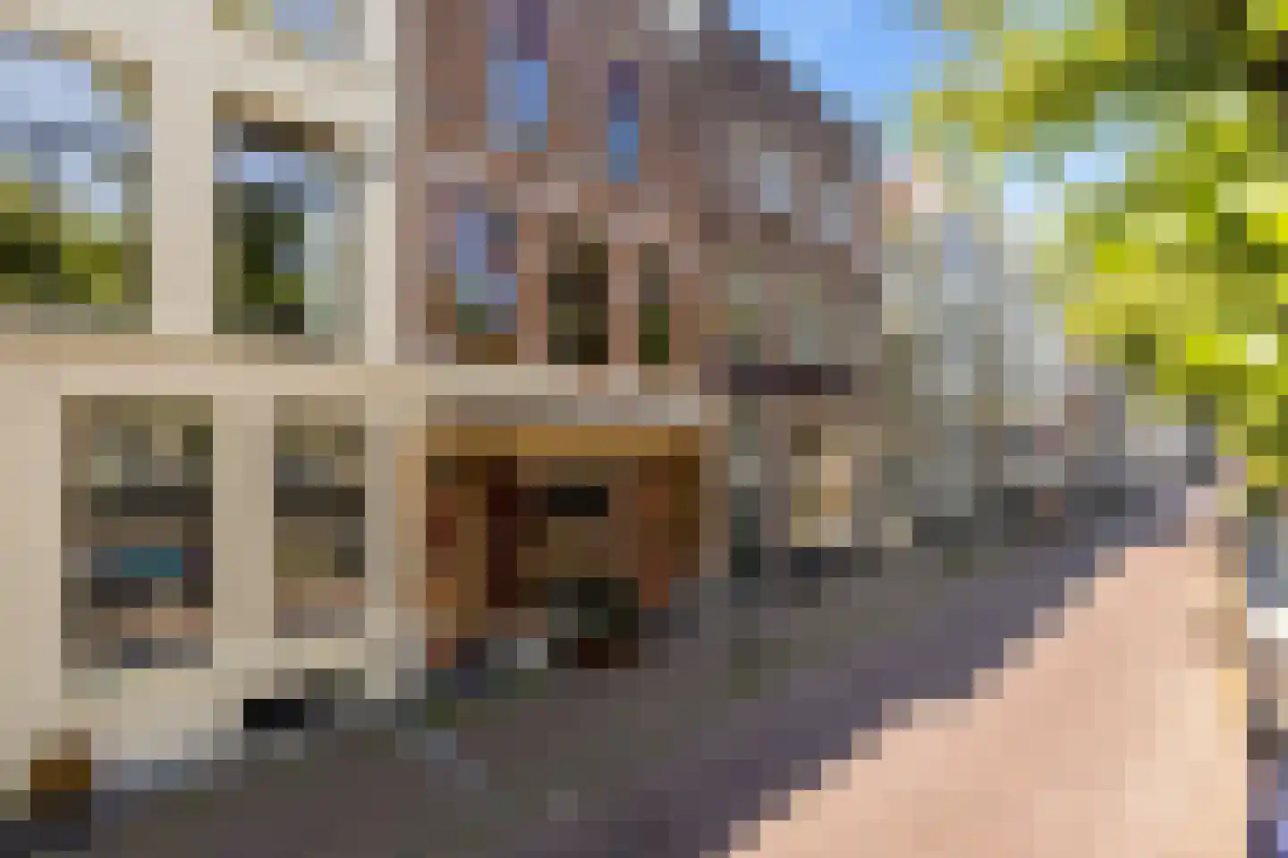Westhaven 47 Gouda thumbnail 6