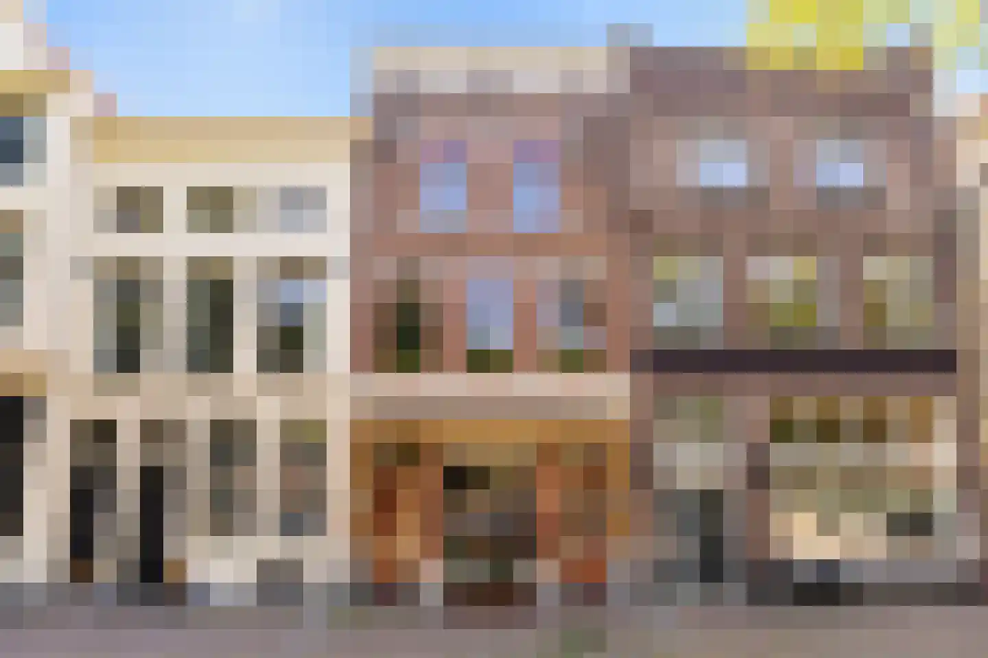 Westhaven 47 Gouda thumbnail 7