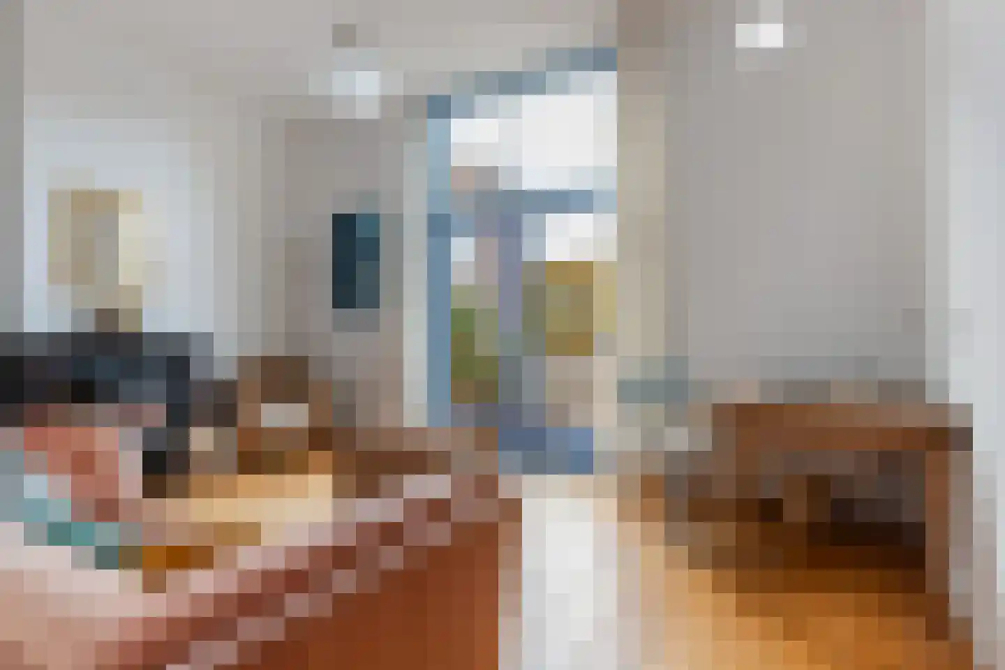 Westhaven 59 Gouda thumbnail 29