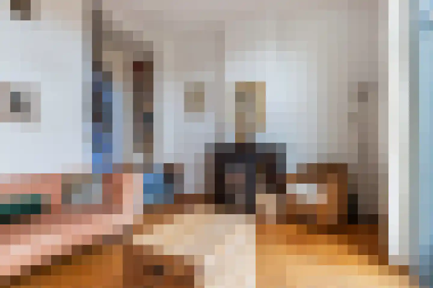 Westhaven 59 Gouda thumbnail 31