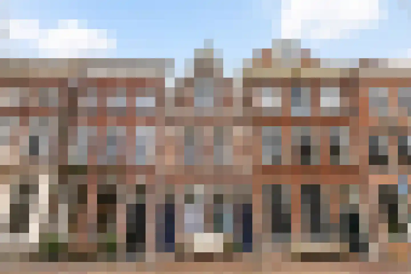 Westhaven 59 Gouda thumbnail 61