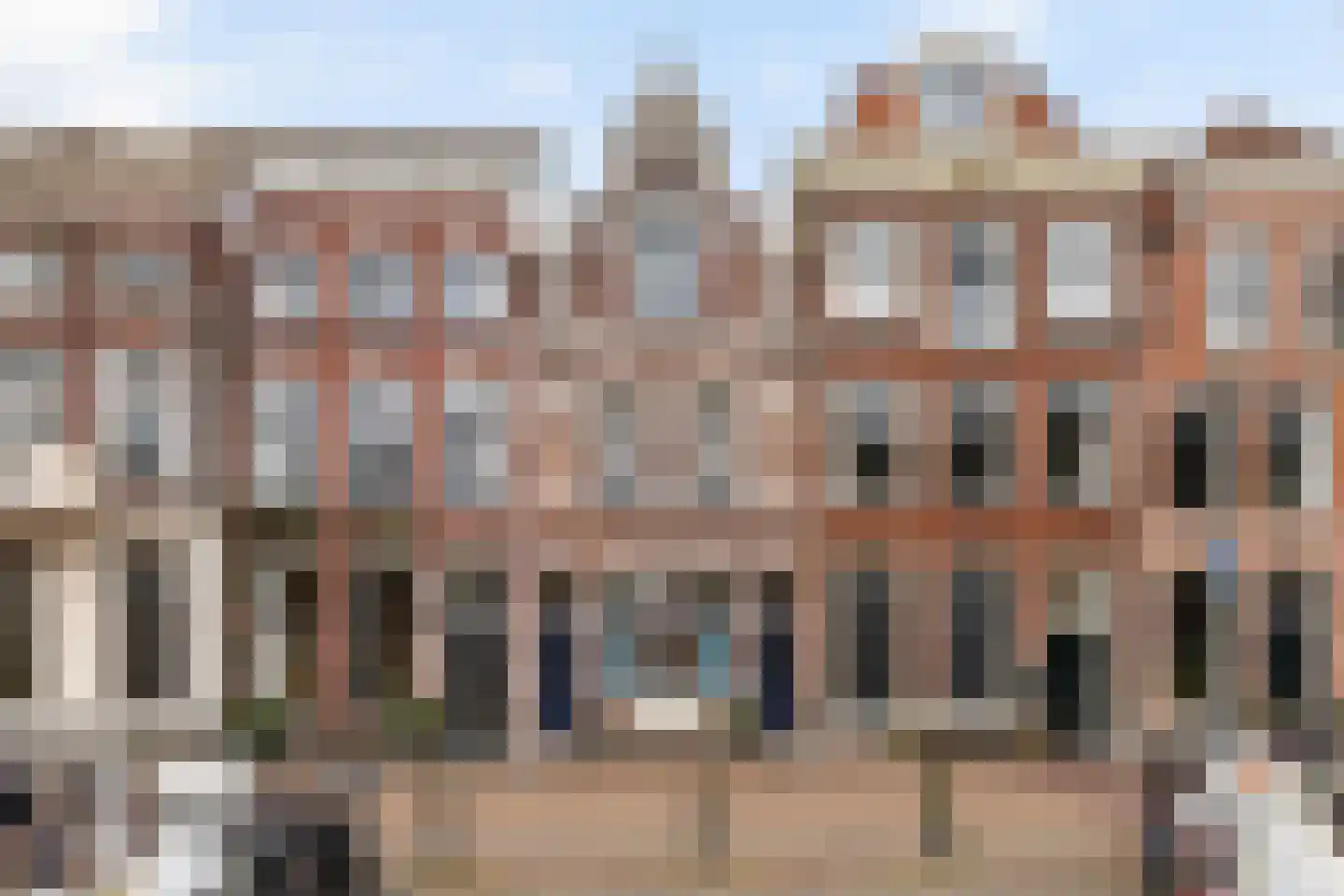 Westhaven 59 Gouda thumbnail 62