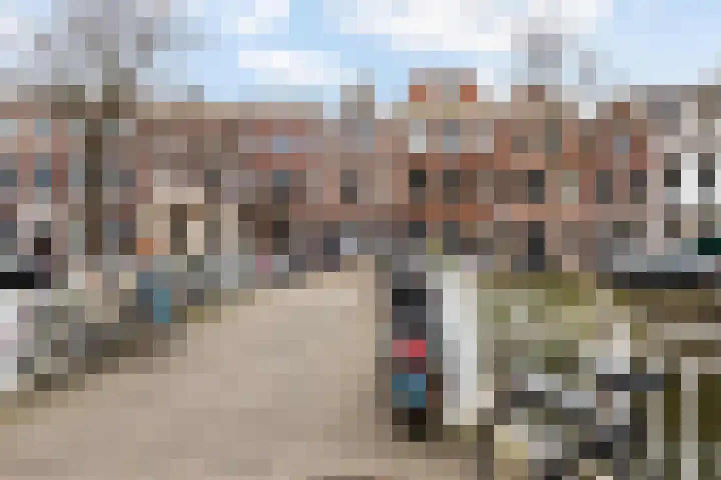 Westhaven 59 Gouda thumbnail 63