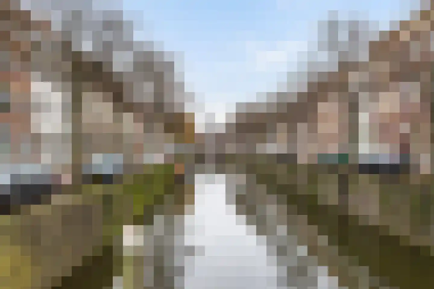 Westhaven 59 Gouda thumbnail 64