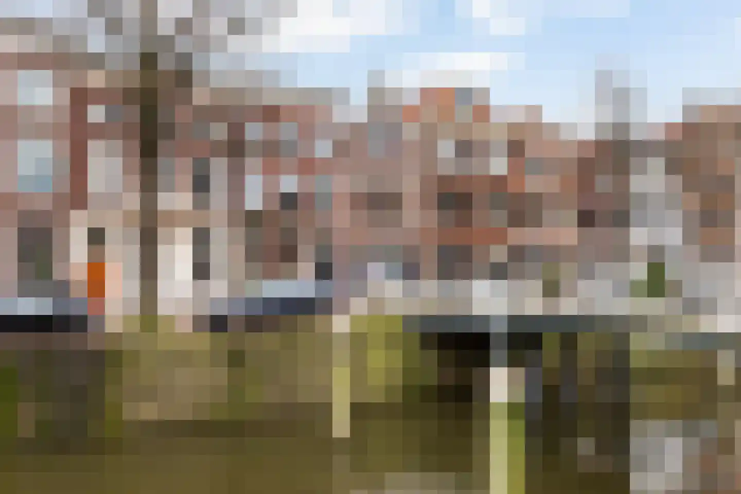 Westhaven 59 Gouda thumbnail 65