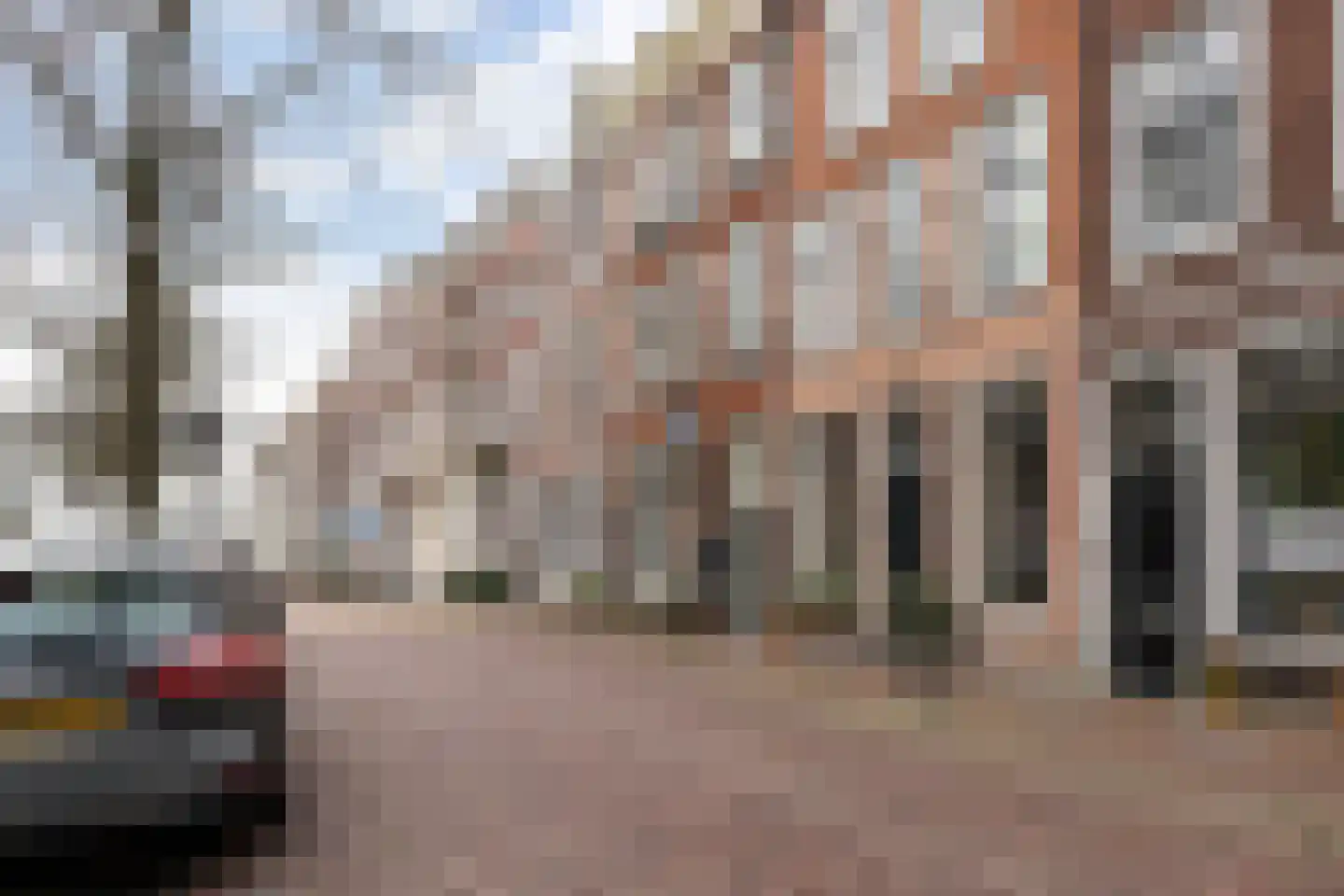 Westhaven 59 Gouda thumbnail 67