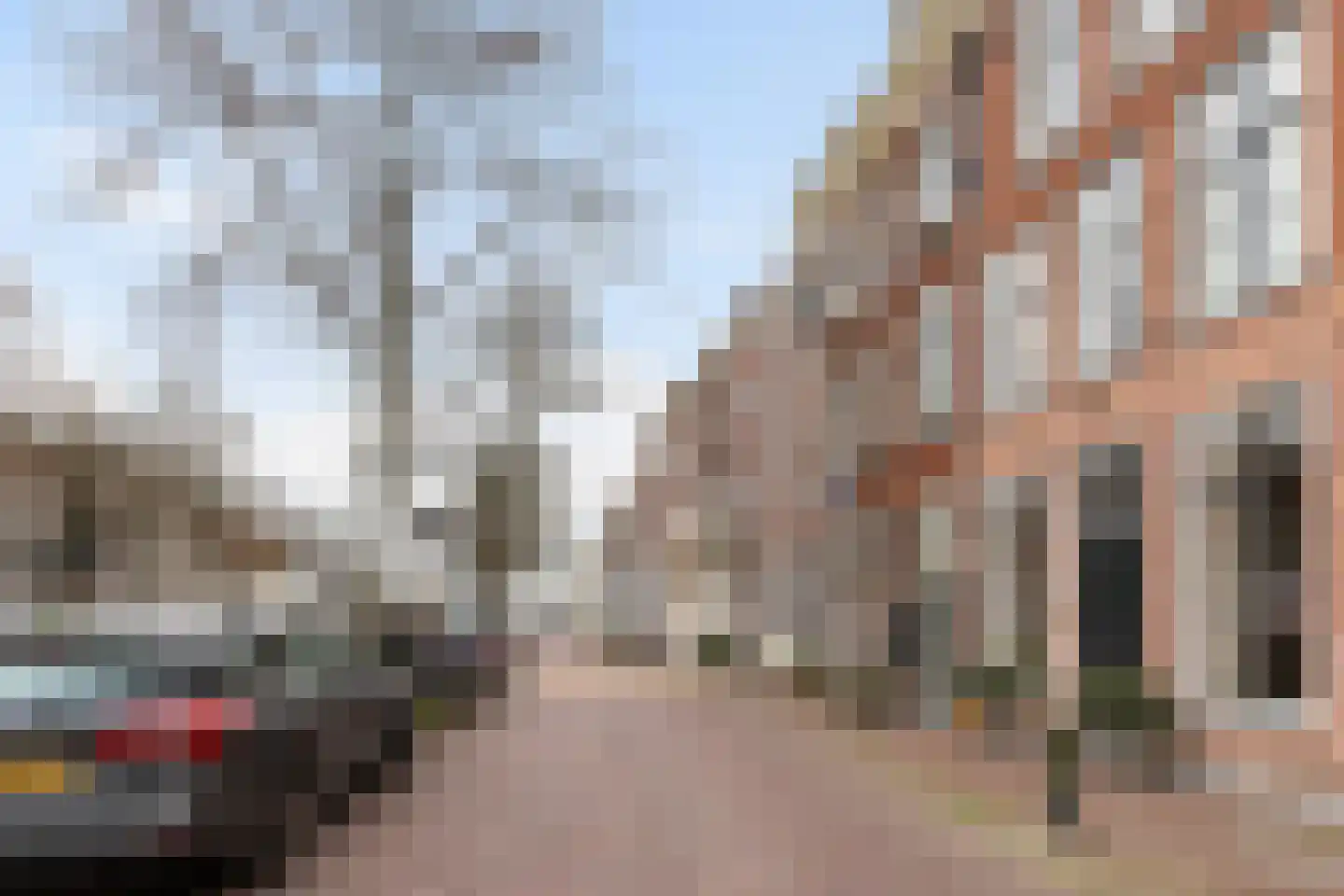 Westhaven 59 Gouda thumbnail 68
