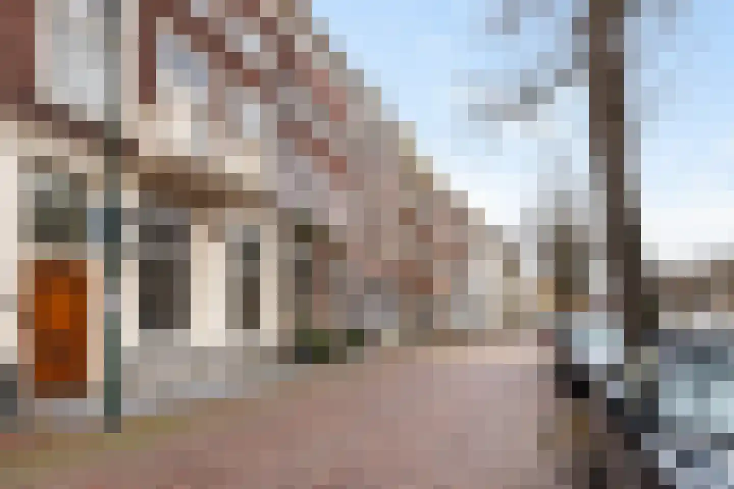 Westhaven 59 Gouda thumbnail 69
