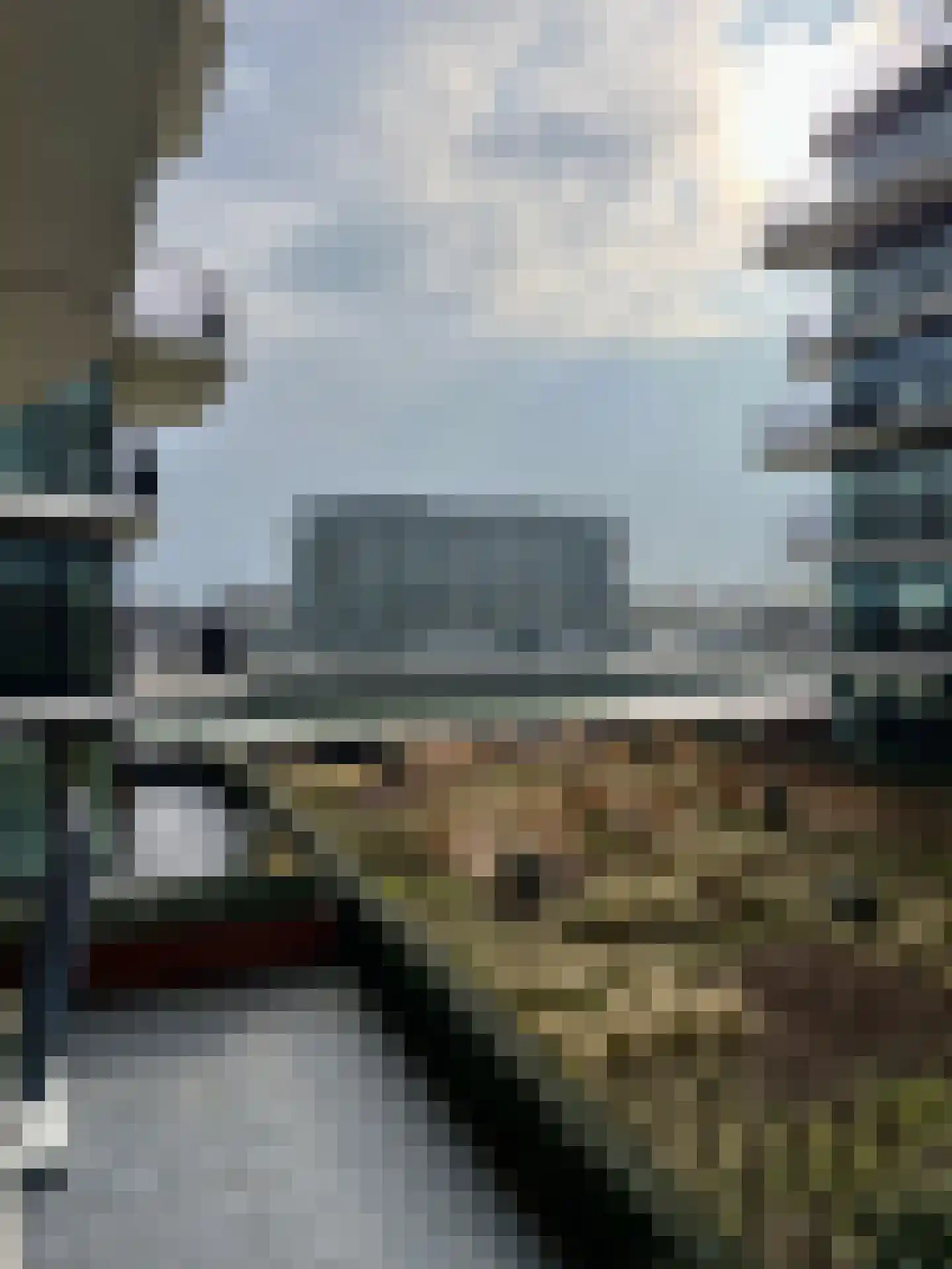 Westhavendam 11 203 Breskens thumbnail 23