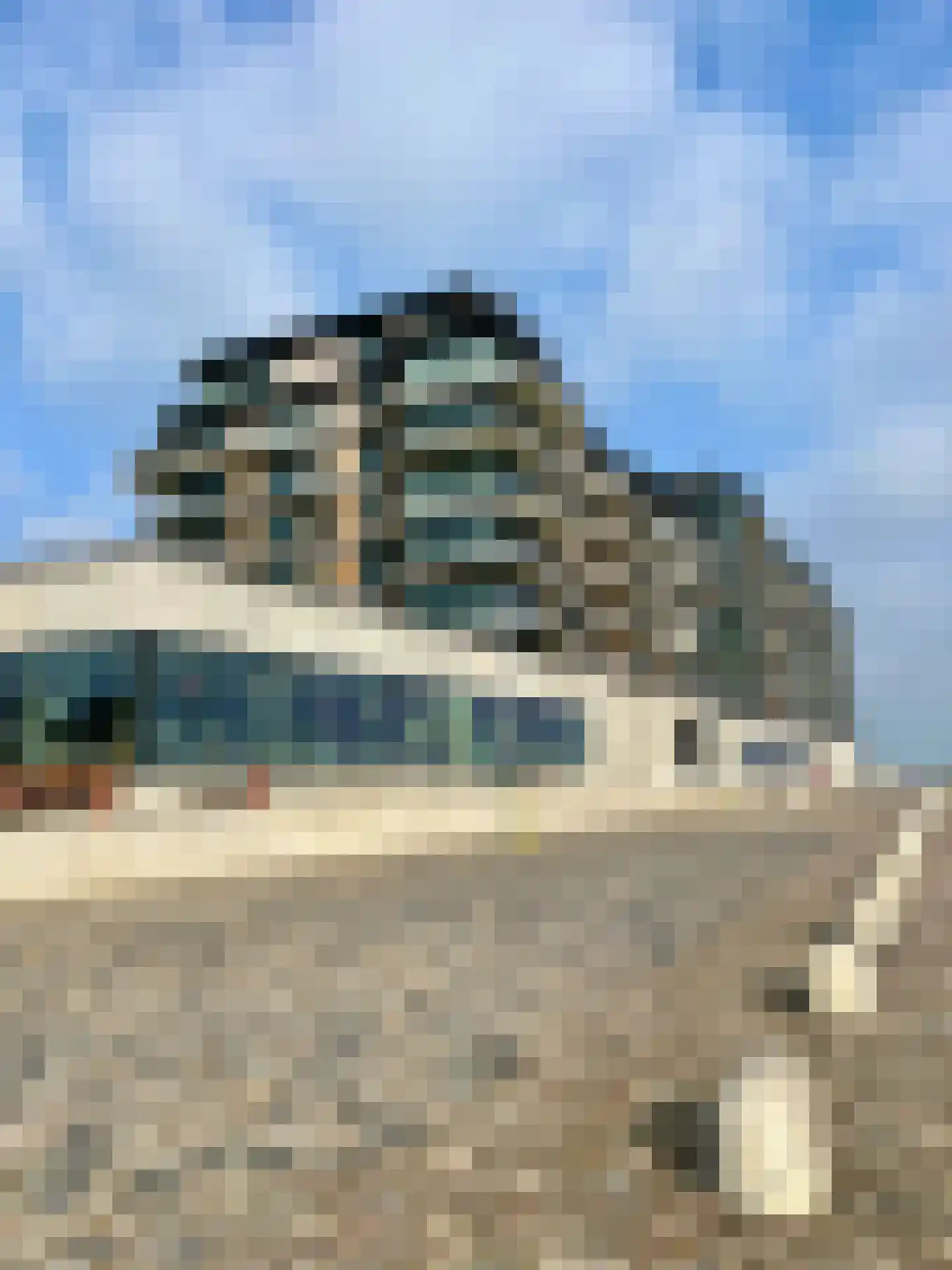 Westhavendam 11 203 Breskens thumbnail 28