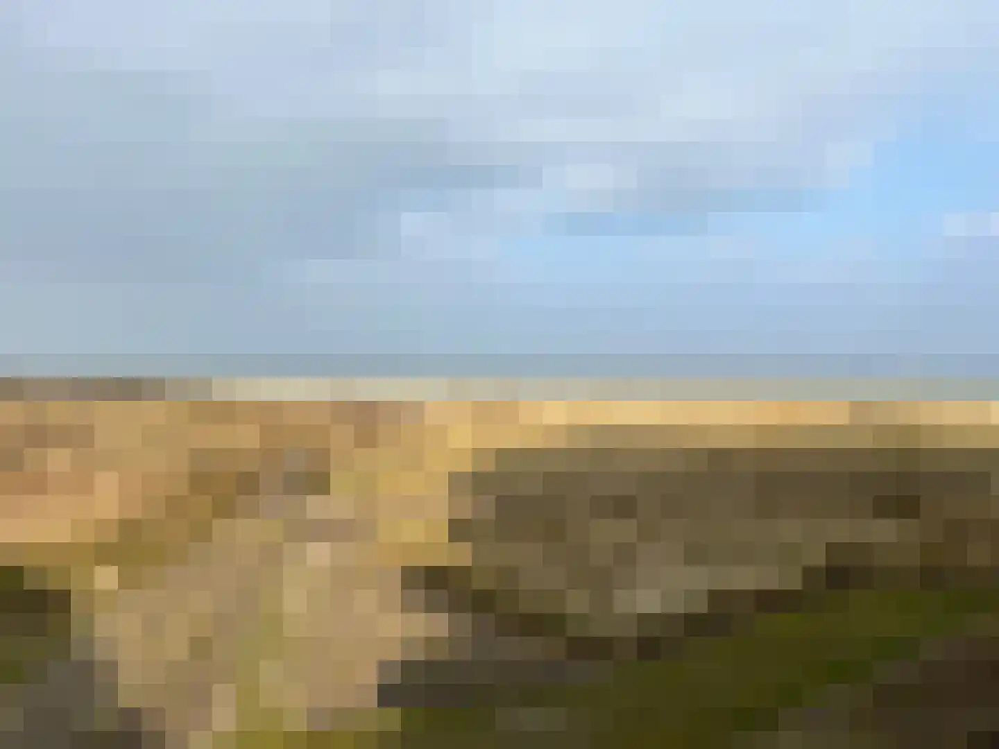 Westhavendam 11 203 Breskens thumbnail 9
