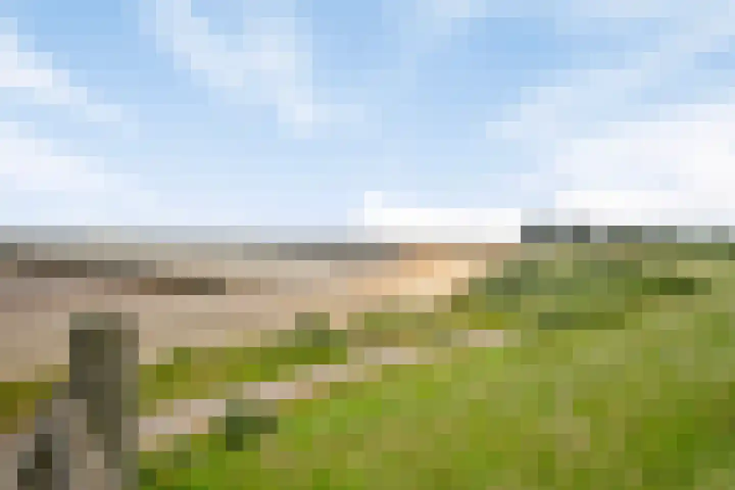 Westhavendam 11 702 Breskens thumbnail 31
