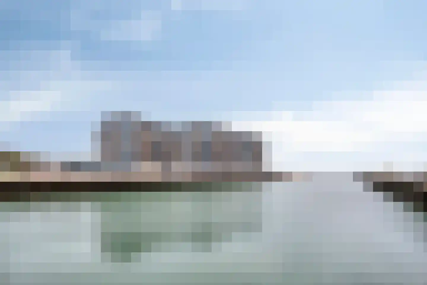 Westhavendam 11 702 Breskens thumbnail 4