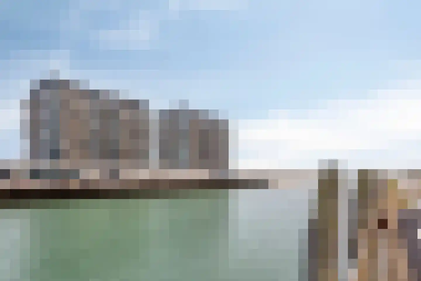 Westhavendam 11 702 Breskens thumbnail 5