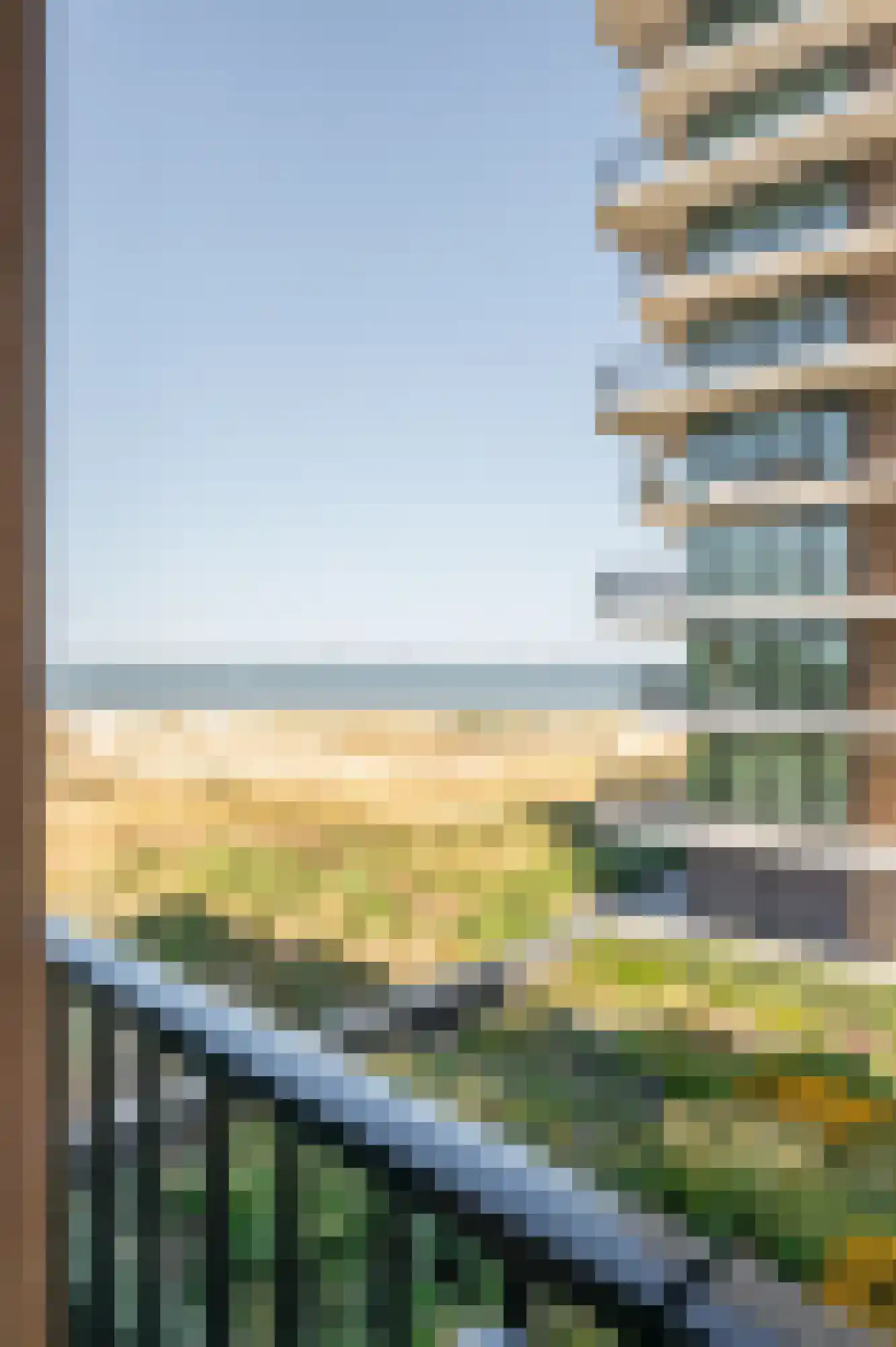 Westhavendam 13 302 Breskens thumbnail 24