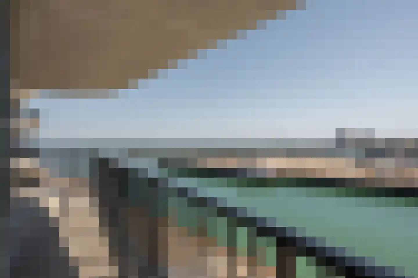 Westhavendam 13 302 Breskens thumbnail 31