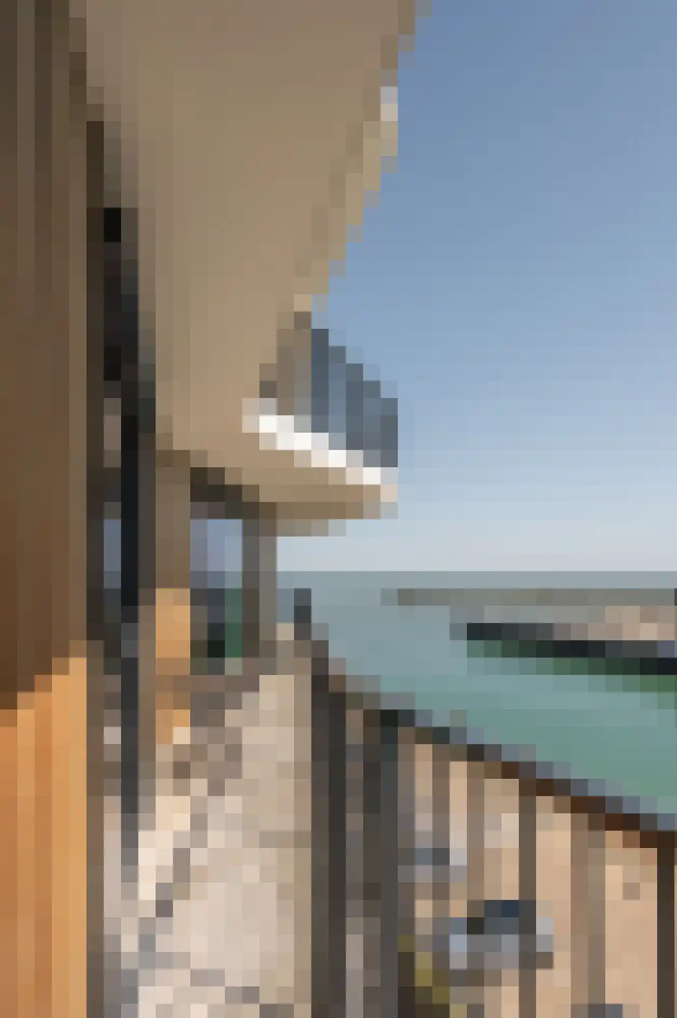 Westhavendam 13 302 Breskens thumbnail 34