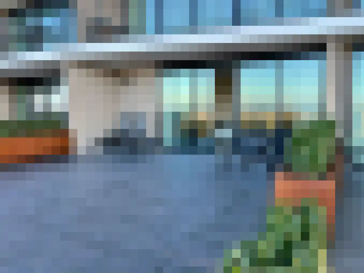 Westhavendam 15 101 Breskens thumbnail 10