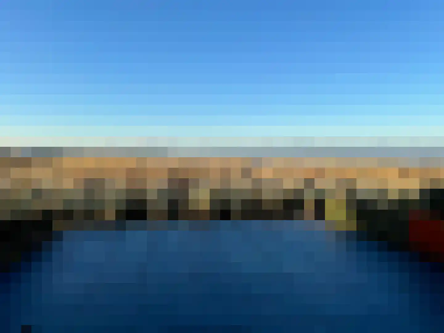 Westhavendam 15 101 Breskens foto 2