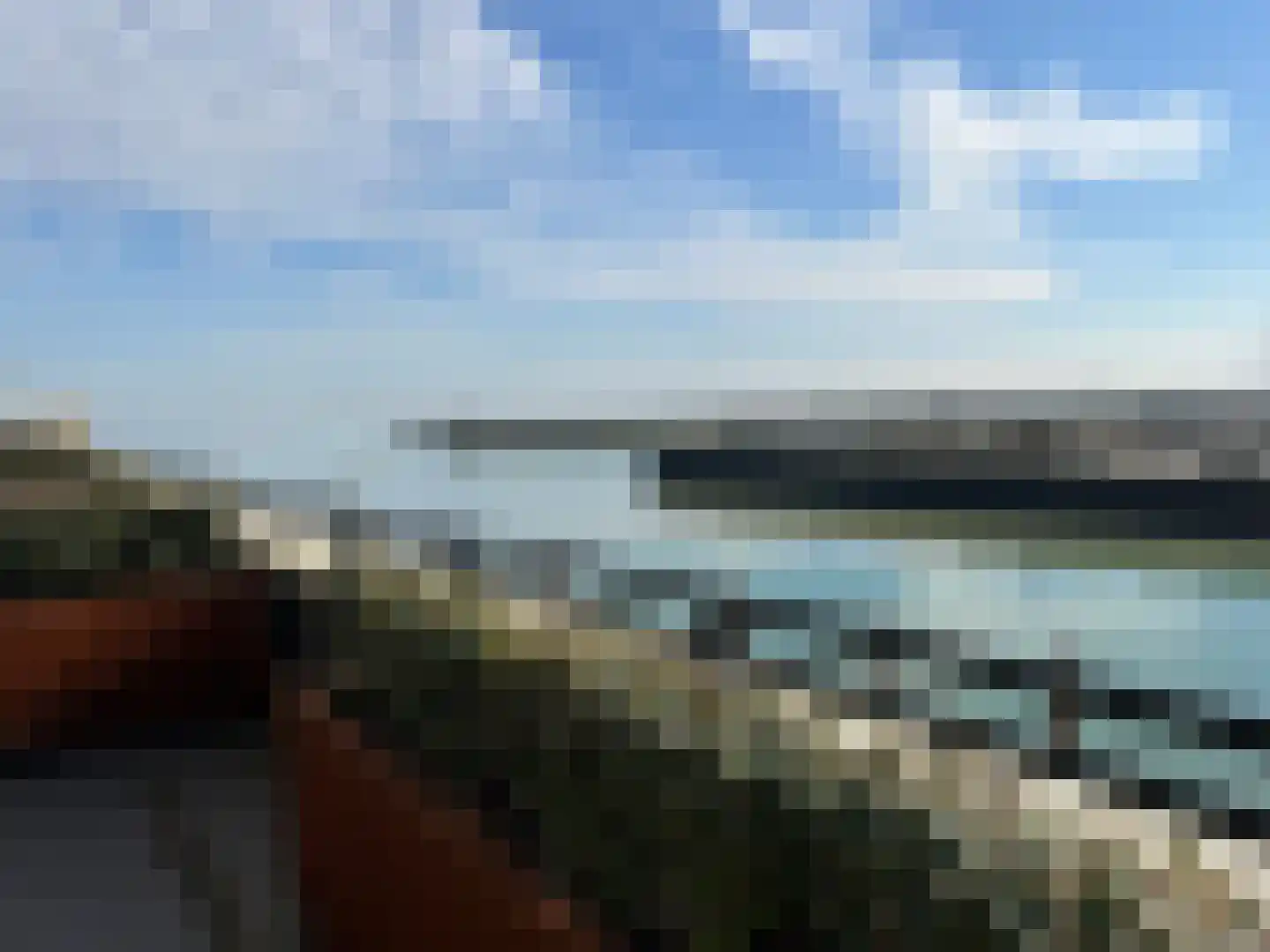 Westhavendam 15 101 Breskens thumbnail 23