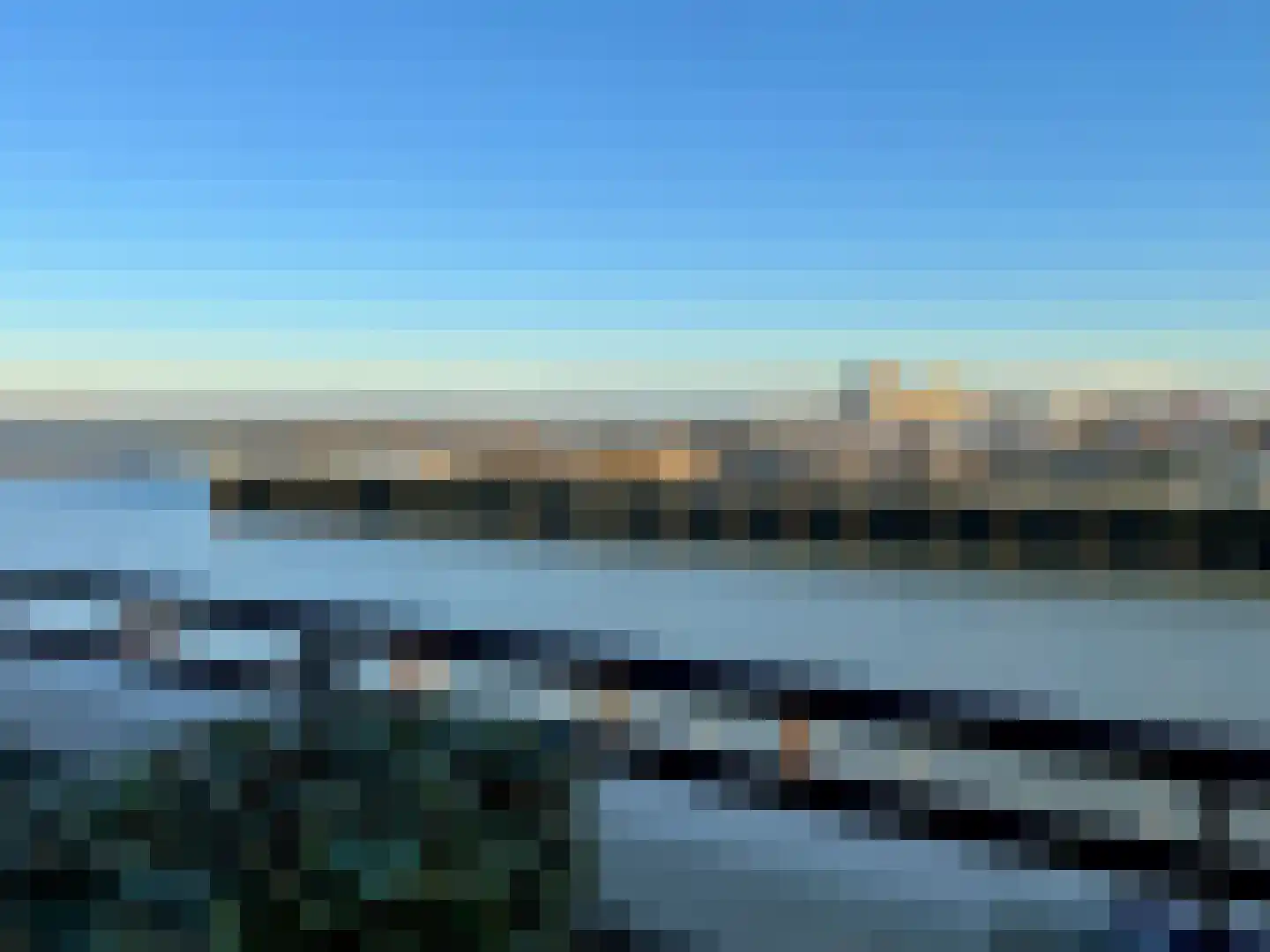 Westhavendam 15 101 Breskens thumbnail 24