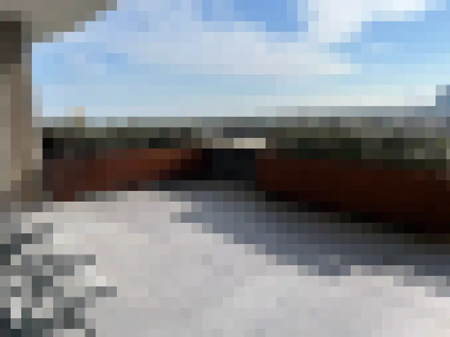 Westhavendam 15 101 Breskens thumbnail 25