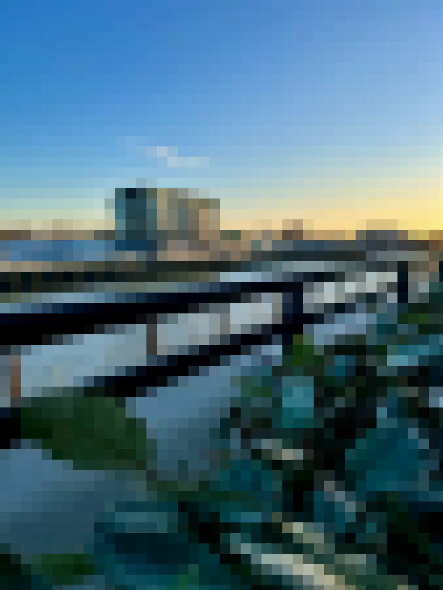 Westhavendam 15 101 Breskens thumbnail 26