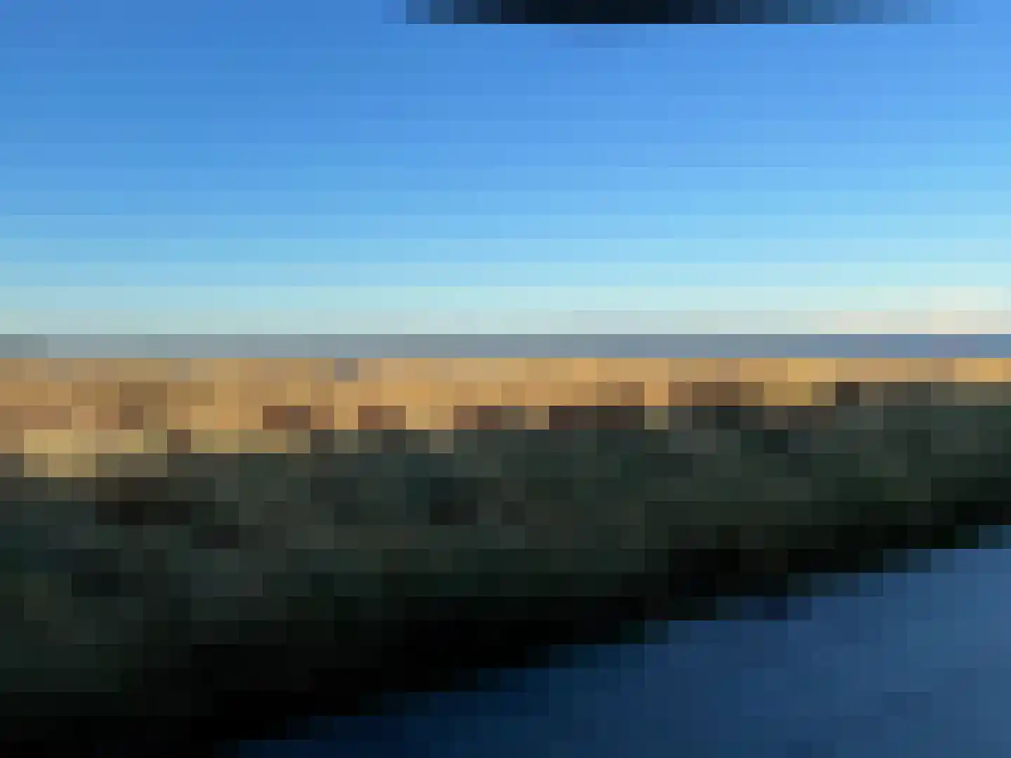 Westhavendam 15 101 Breskens thumbnail 9