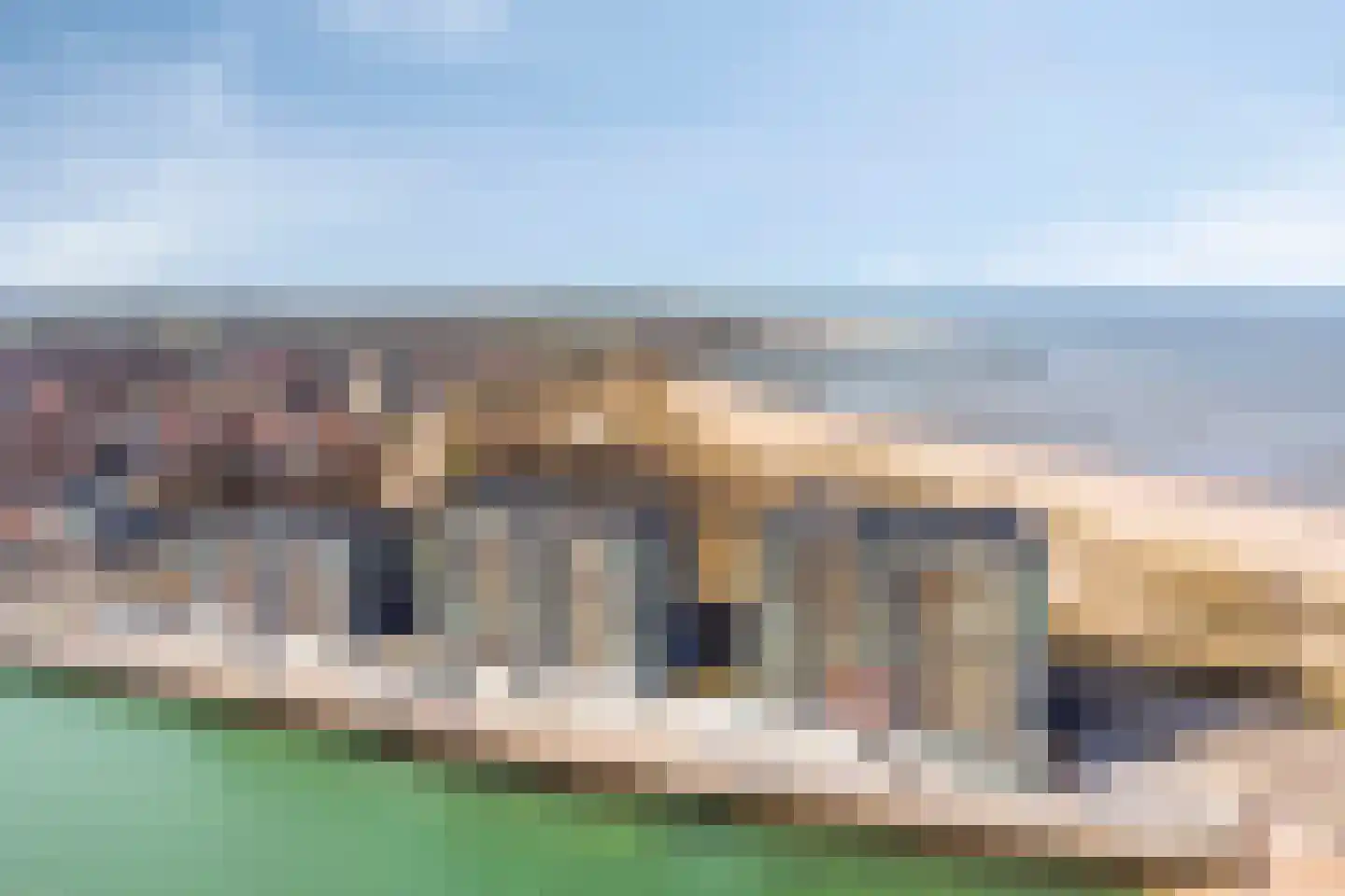 Westhavendam 15 201 en Breskens