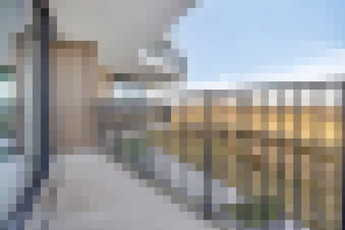 Westhavendam 15 201 Breskens thumbnail 17