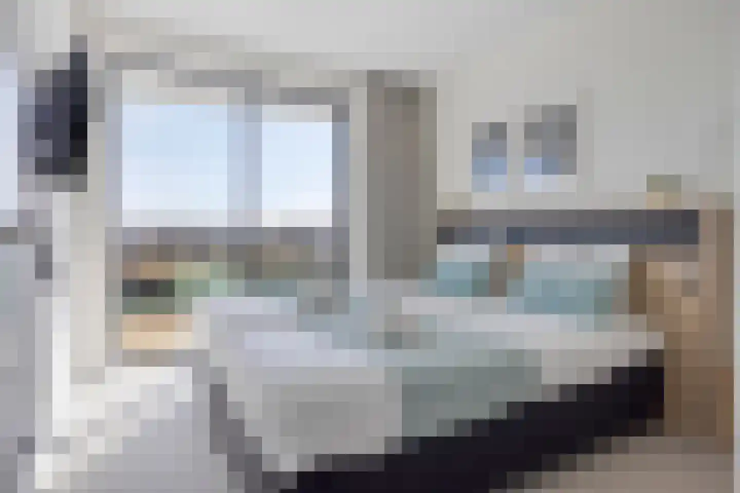 Westhavendam 15 201 Breskens thumbnail 34