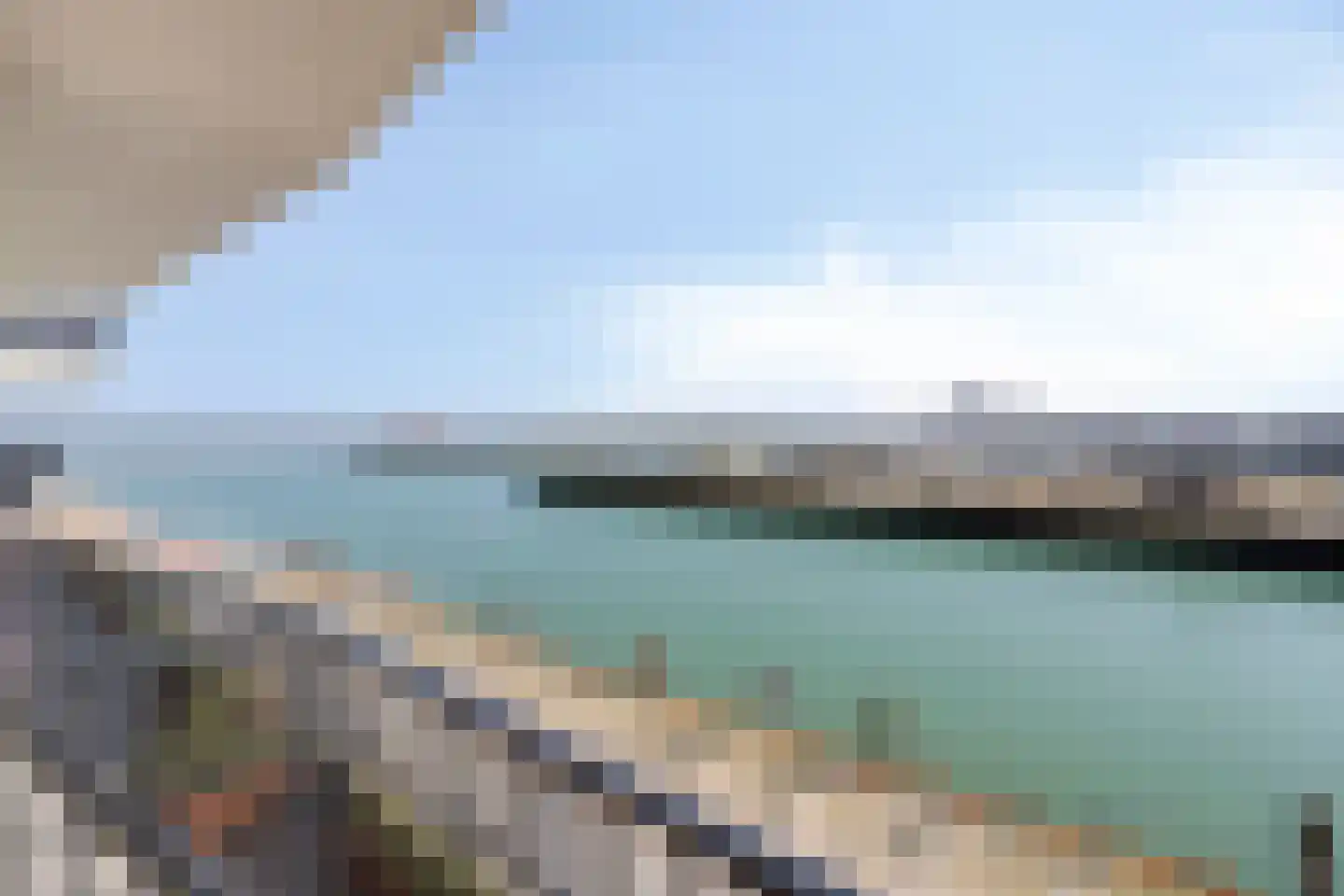 Westhavendam 15 201 Breskens thumbnail 39