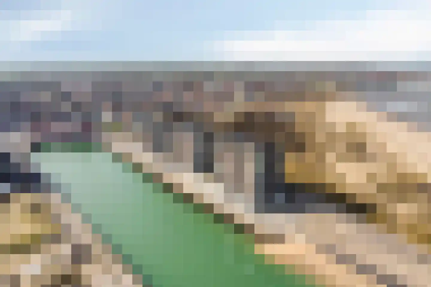 Westhavendam 15 201 Breskens thumbnail 4
