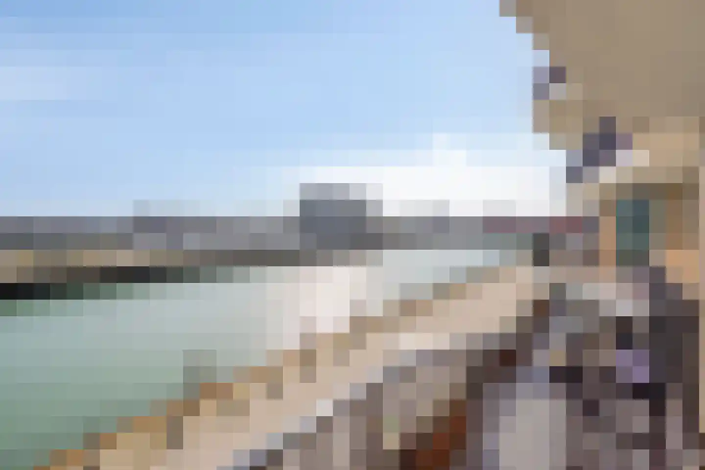 Westhavendam 15 201 Breskens thumbnail 40