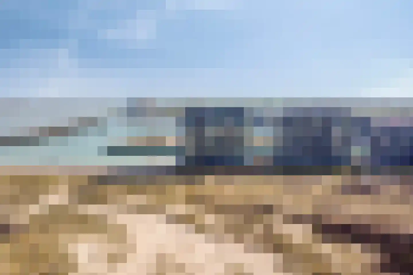Westhavendam 15 201 Breskens thumbnail 44