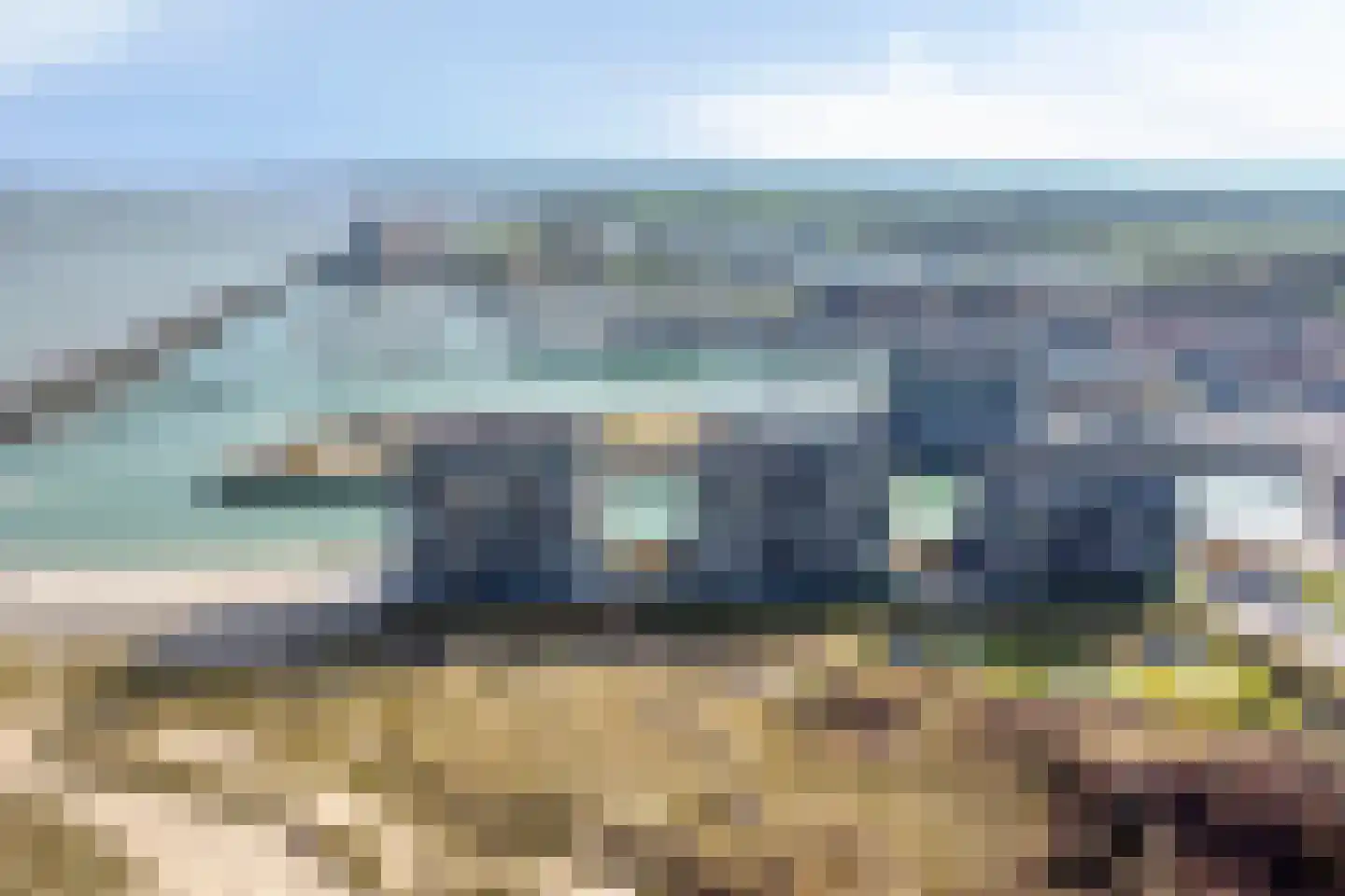 Westhavendam 15 201 Breskens thumbnail 46
