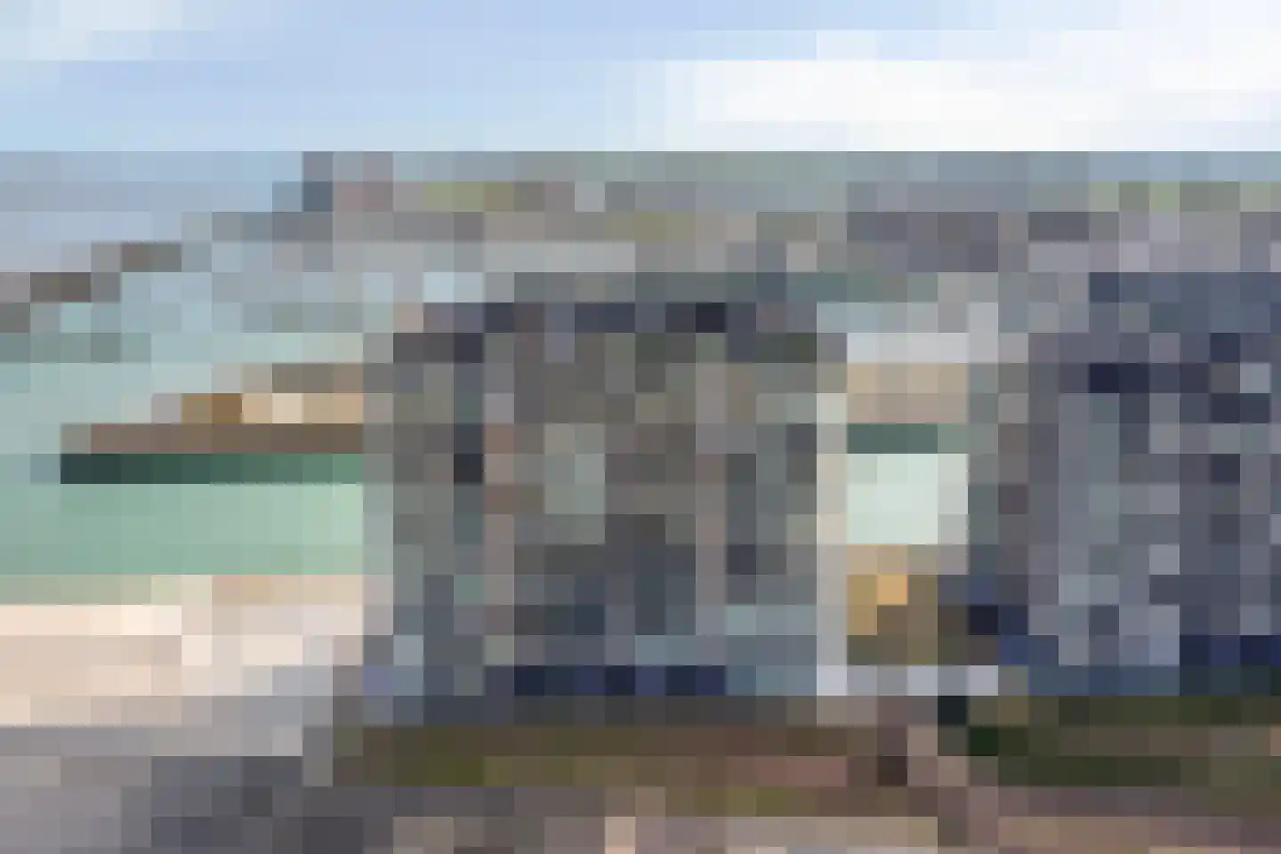Westhavendam 15 201 Breskens thumbnail 47
