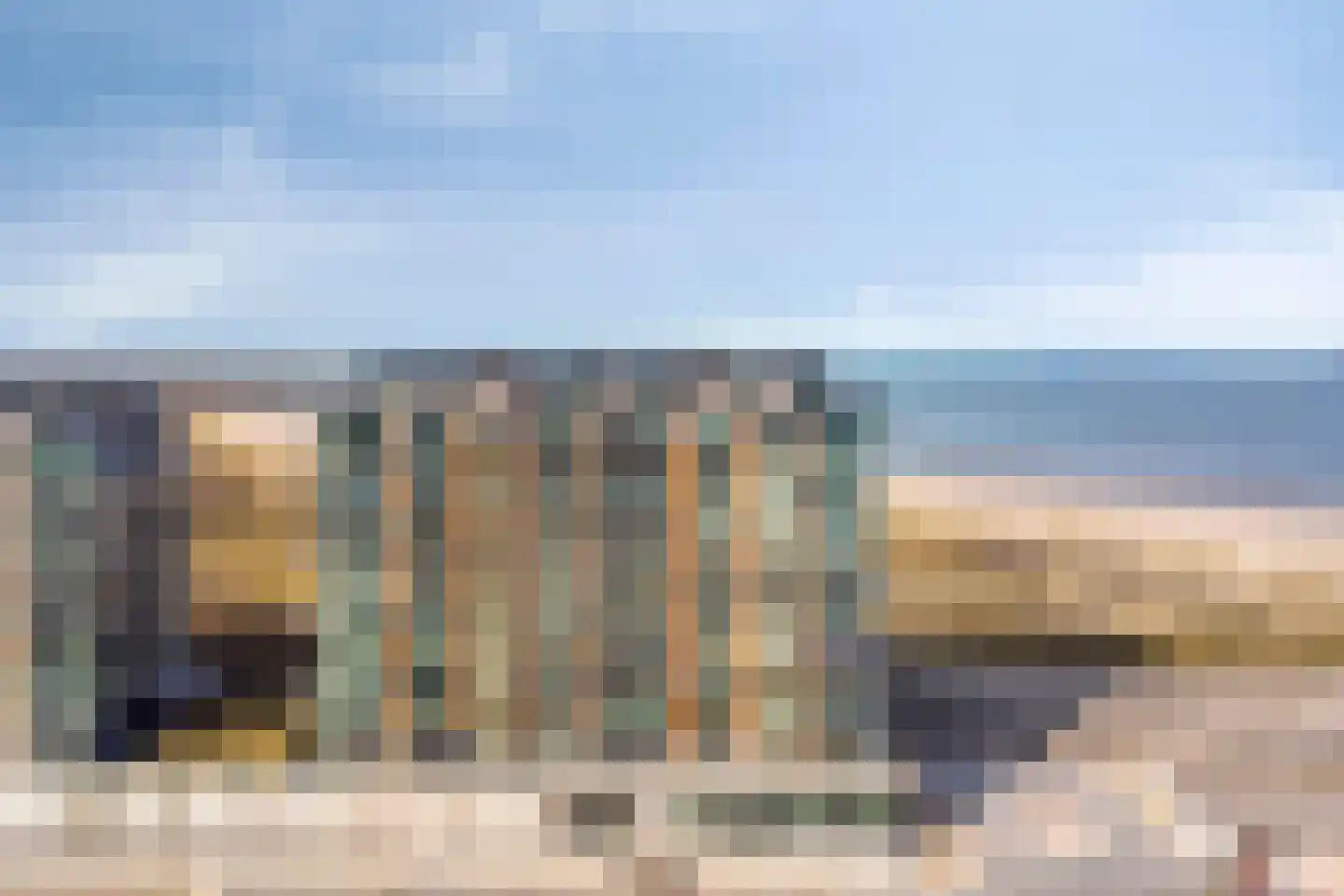 Westhavendam 15 201 Breskens thumbnail 5