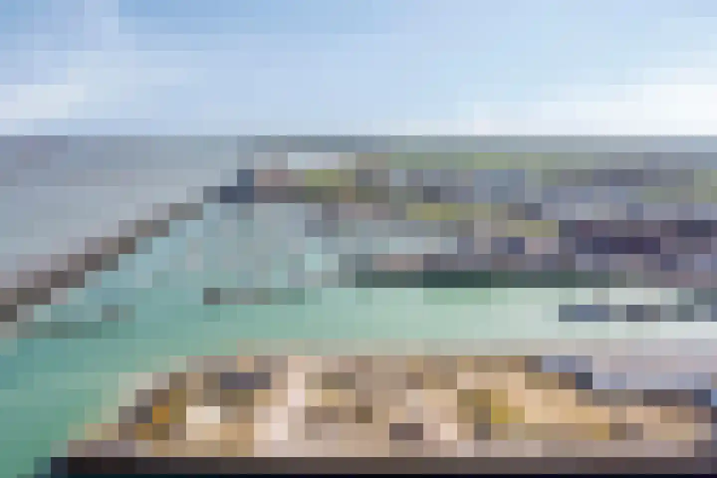 Westhavendam 15 201 Breskens thumbnail 50