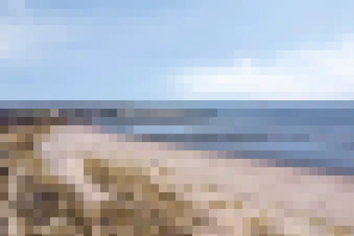 Westhavendam 15 201 Breskens thumbnail 51